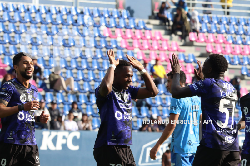 FBL-LIGAPRO-ECUABET-INDEPENDIENTE-VALLE-MACARA