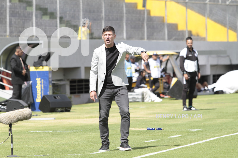 FBL- LIGAPRO-AUCAS-DELFIN