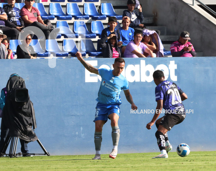 FBL-LIGAPRO-ECUABET-INDEPENDIENTE-VALLE-MACARA
