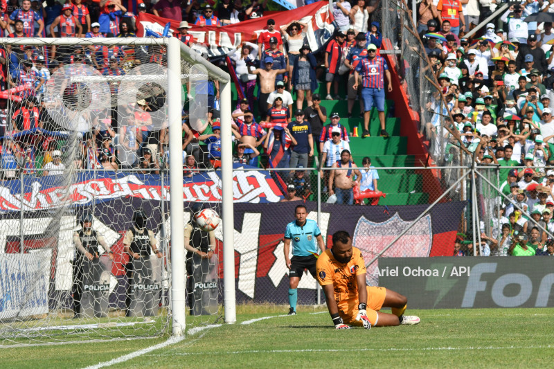 SPO-ASCENSO-LDU PORTOVIEJO-DEP QUITO