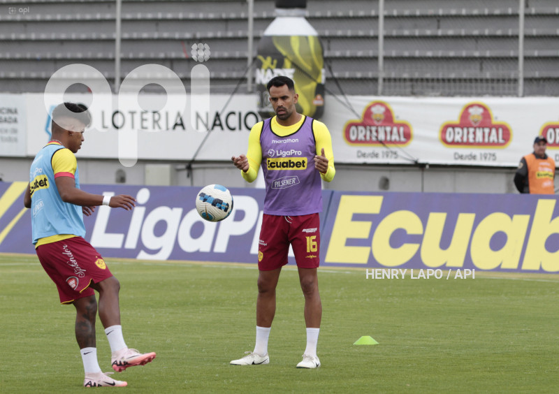 FBL- LIGAPRO-AUCAS-DELFIN
