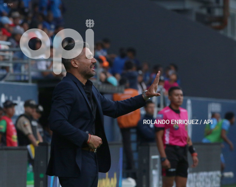 FBL-LIGAPRO-ECUABET-INDEPENDIENTE-VALLE-MACARA