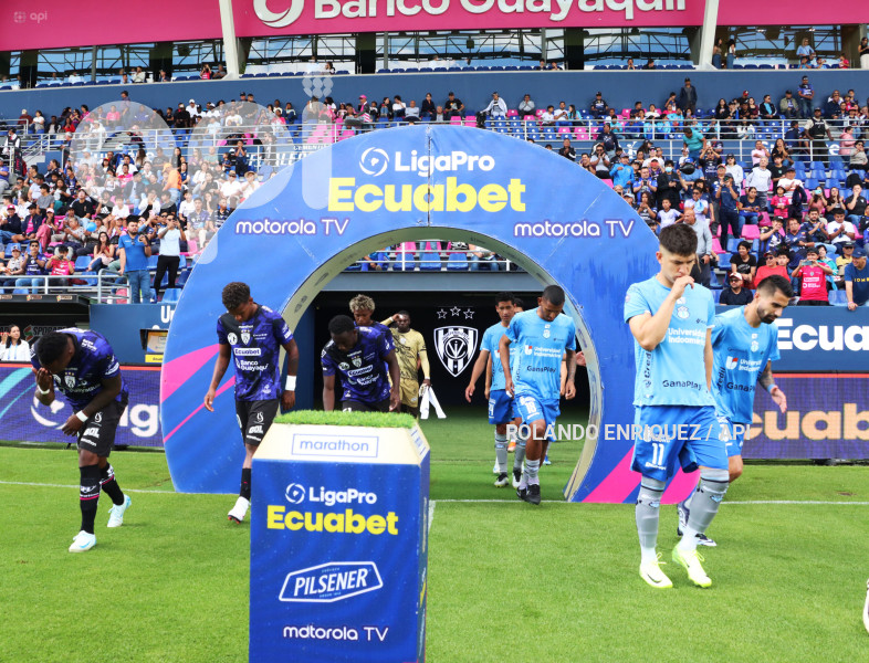 FBL-LIGAPRO-ECUABET-INDEPENDIENTE-VALLE-MACARA