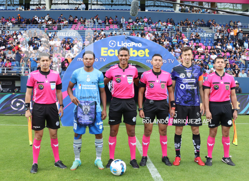 FBL-LIGAPRO-ECUABET-INDEPENDIENTE-VALLE-MACARA