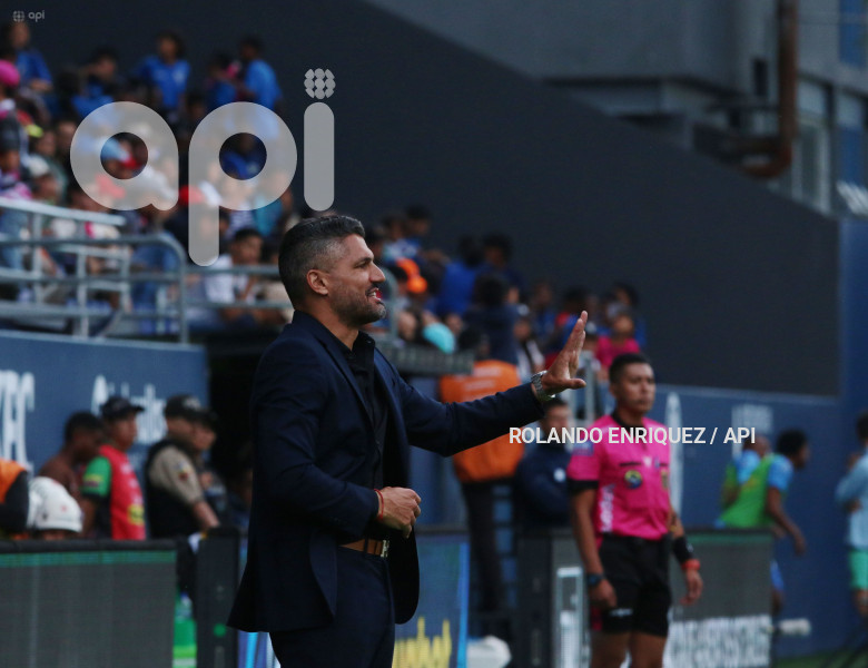 FBL-LIGAPRO-ECUABET-INDEPENDIENTE-VALLE-MACARA