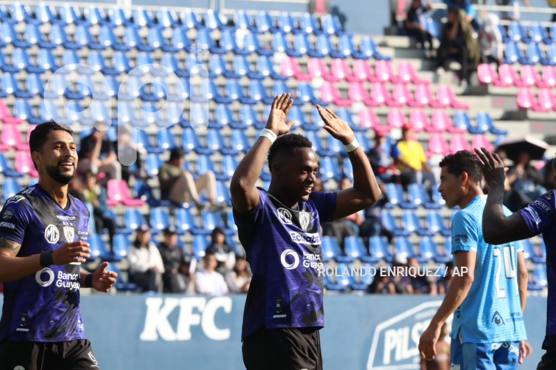 FBL-LIGAPRO-ECUABET-INDEPENDIENTE-VALLE-MACARA