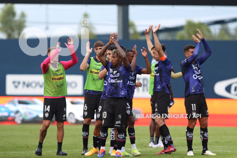 FBL-LIGAPRO-ECUABET-INDEPENDIENTE-VALLE-MACARA