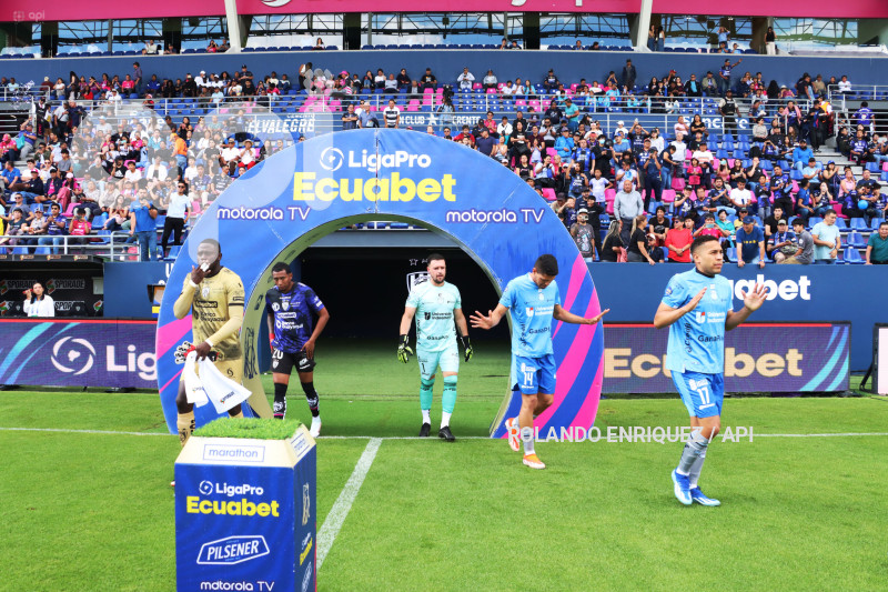 FBL-LIGAPRO-ECUABET-INDEPENDIENTE-VALLE-MACARA