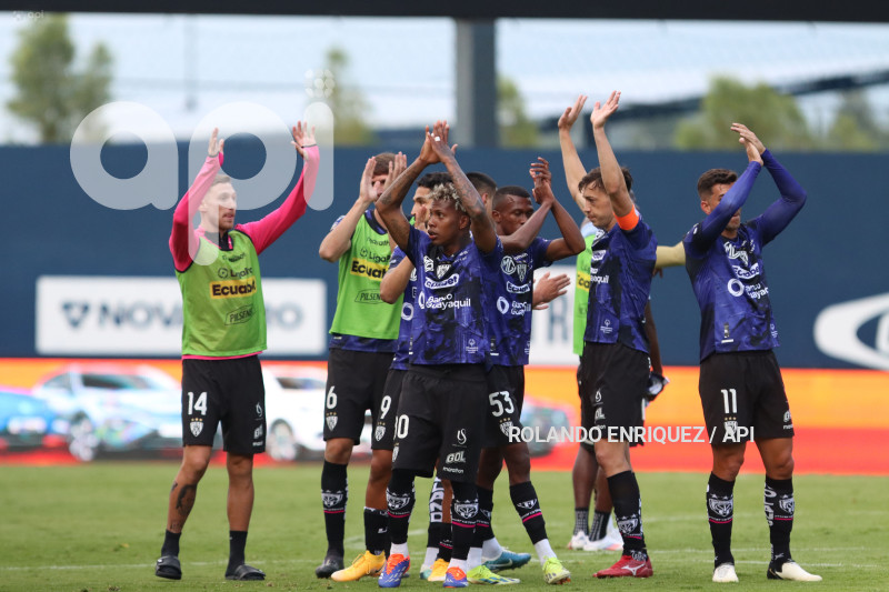 FBL-LIGAPRO-ECUABET-INDEPENDIENTE-VALLE-MACARA