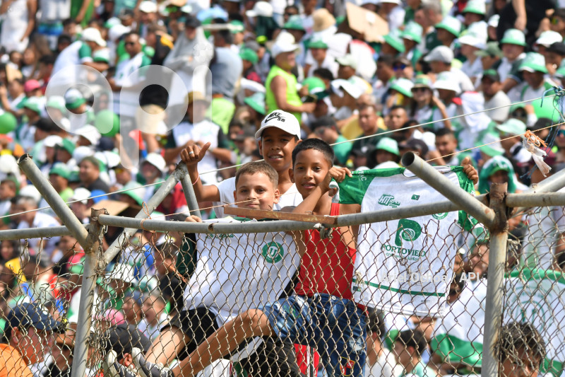SPO-ASCENSO-LDU PORTOVIEJO-DEP QUITO