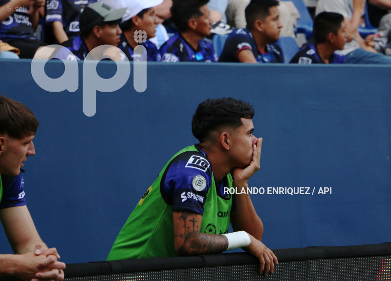 FBL-LIGAPRO-ECUABET-INDEPENDIENTE-VALLE-MACARA