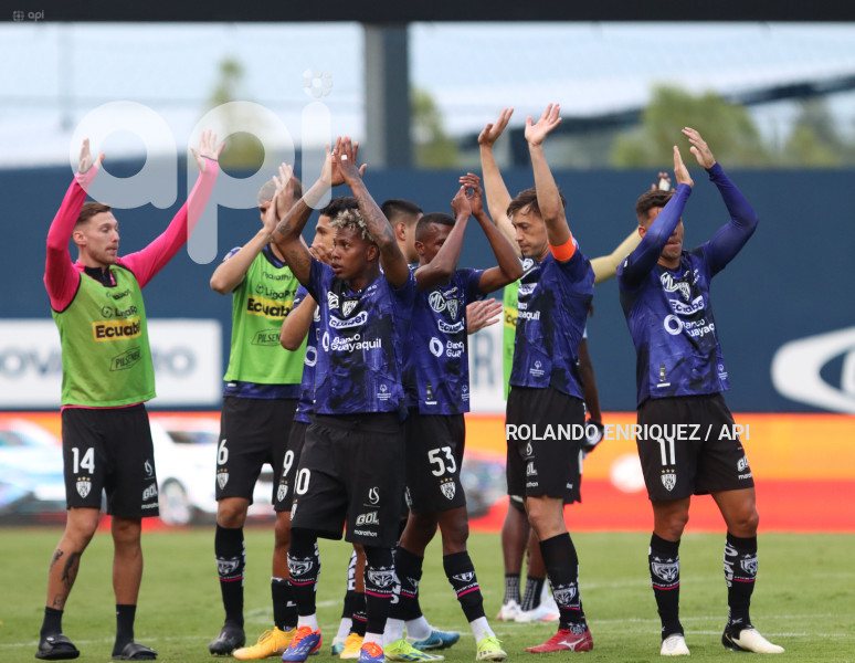 FBL-LIGAPRO-ECUABET-INDEPENDIENTE-VALLE-MACARA