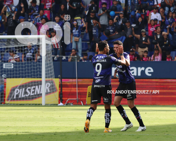 FBL-LIGAPRO-ECUABET-INDEPENDIENTE-VALLE-MACARA