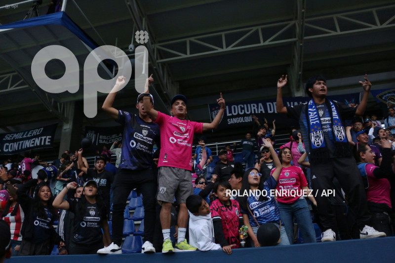 FBL-LIGAPRO-ECUABET-INDEPENDIENTE-VALLE-MACARA