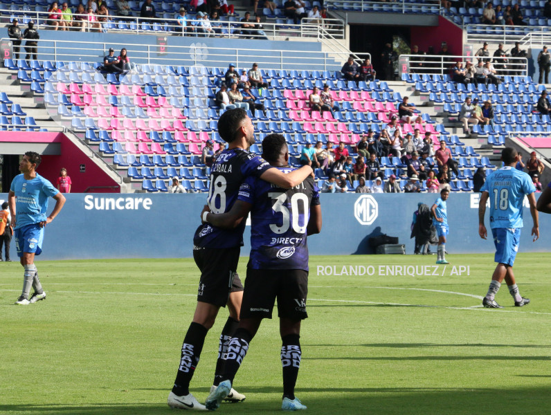 FBL-LIGAPRO-ECUABET-INDEPENDIENTE-VALLE-MACARA