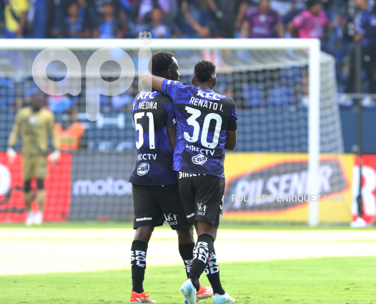 FBL-LIGAPRO-ECUABET-INDEPENDIENTE-VALLE-MACARA