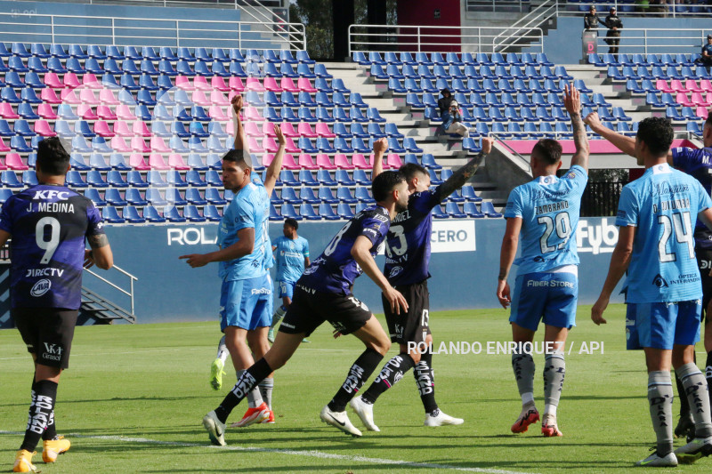 FBL-LIGAPRO-ECUABET-INDEPENDIENTE-VALLE-MACARA