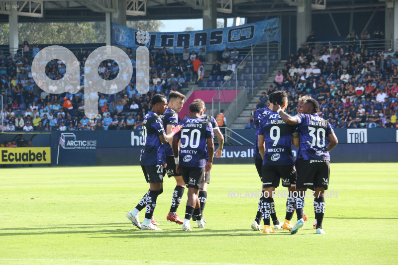 FBL-LIGAPRO-ECUABET-INDEPENDIENTE-VALLE-MACARA