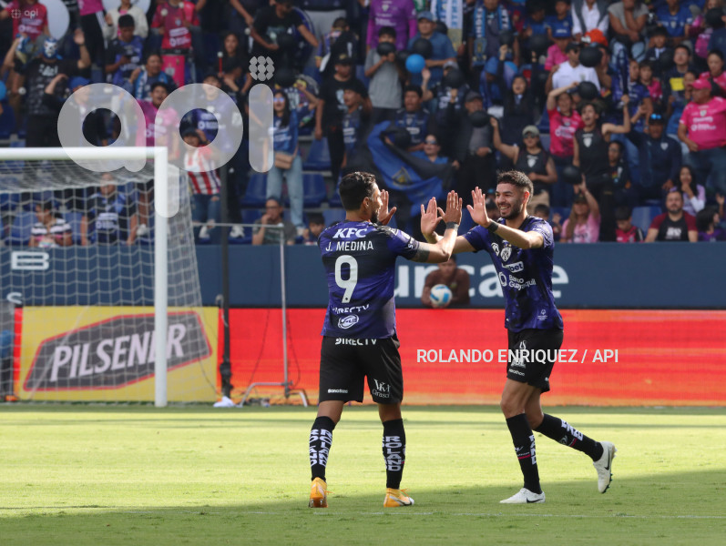 FBL-LIGAPRO-ECUABET-INDEPENDIENTE-VALLE-MACARA