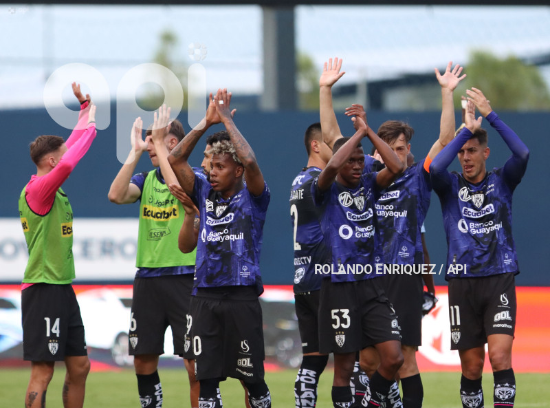 FBL-LIGAPRO-ECUABET-INDEPENDIENTE-VALLE-MACARA