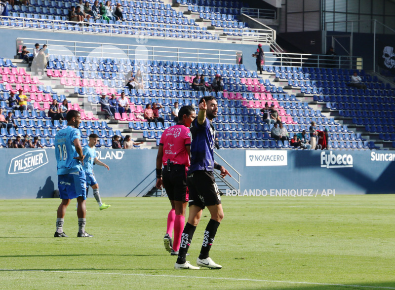 FBL-LIGAPRO-ECUABET-INDEPENDIENTE-VALLE-MACARA