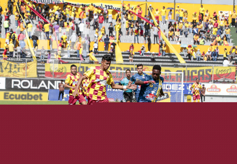 FBL- LIGAPRO-AUCAS-DELFIN