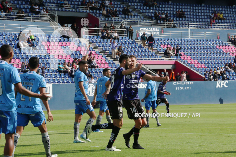 FBL-LIGAPRO-ECUABET-INDEPENDIENTE-VALLE-MACARA
