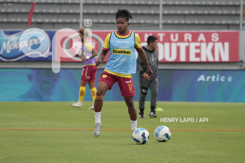 FBL- LIGAPRO-AUCAS-DELFIN