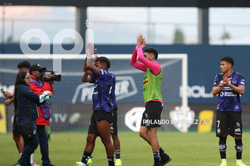 FBL-LIGAPRO-ECUABET-INDEPENDIENTE-VALLE-MACARA