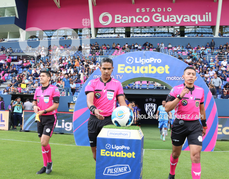 FBL-LIGAPRO-ECUABET-INDEPENDIENTE-VALLE-MACARA