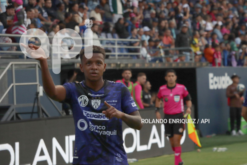 FBL-LIGAPRO-ECUABET-INDEPENDIENTE-VALLE-MACARA
