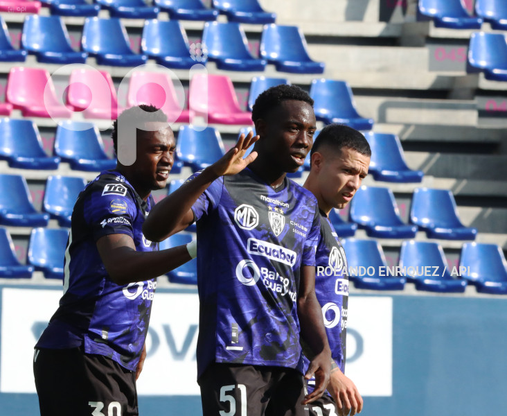 FBL-LIGAPRO-ECUABET-INDEPENDIENTE-VALLE-MACARA