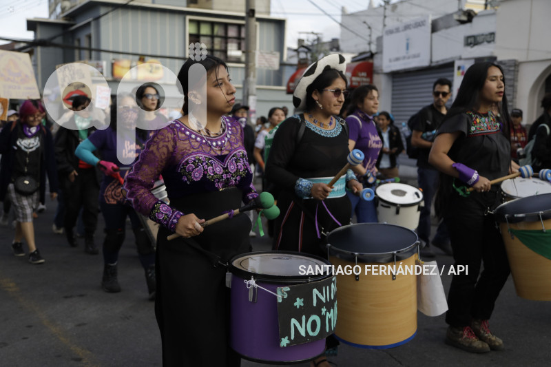 MARCHA-NO-VIOLENCIA-CONTRA-LA-MUJER