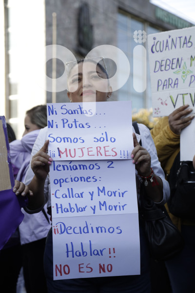 MARCHA-NO-VIOLENCIA-CONTRA-LA-MUJER