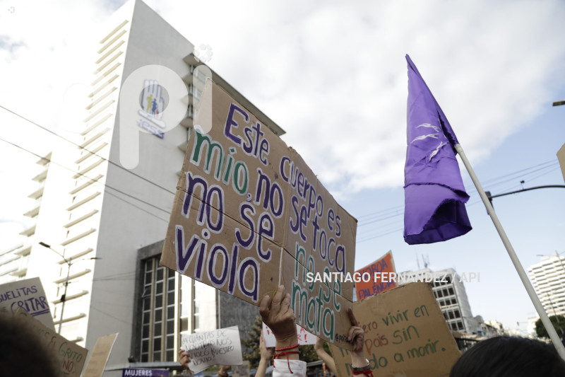 MARCHA-NO-VIOLENCIA-CONTRA-LA-MUJER