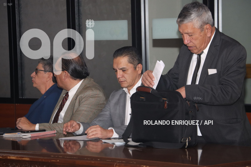 CASO-PANTALLA