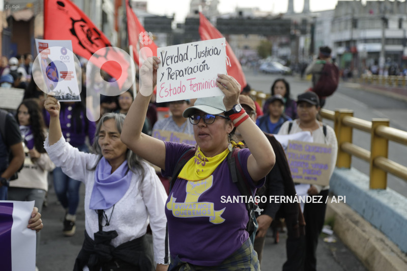 MARCHA-NO-VIOLENCIA-CONTRA-LA-MUJER