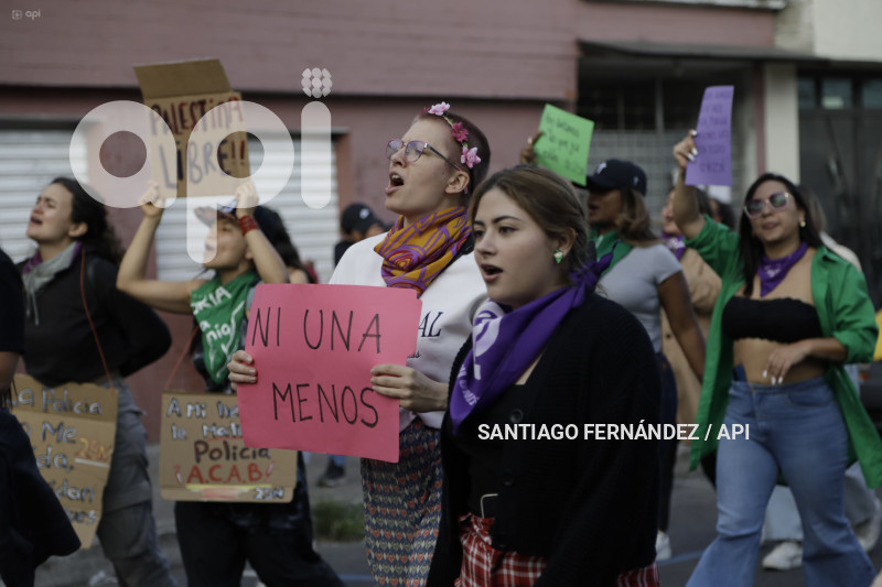 MARCHA-NO-VIOLENCIA-CONTRA-LA-MUJER