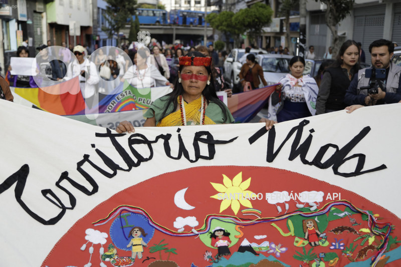 MARCHA-NO-VIOLENCIA-CONTRA-LA-MUJER