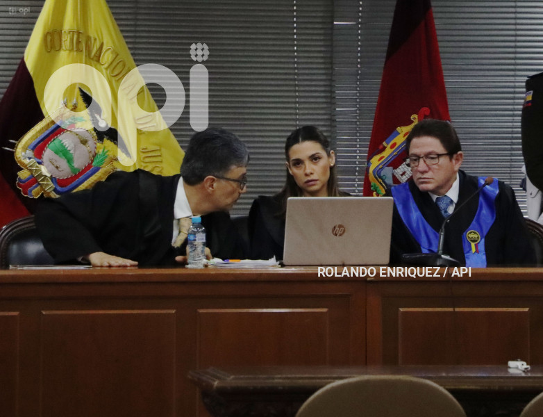 CASO-METASTASIS-SENTENCIA