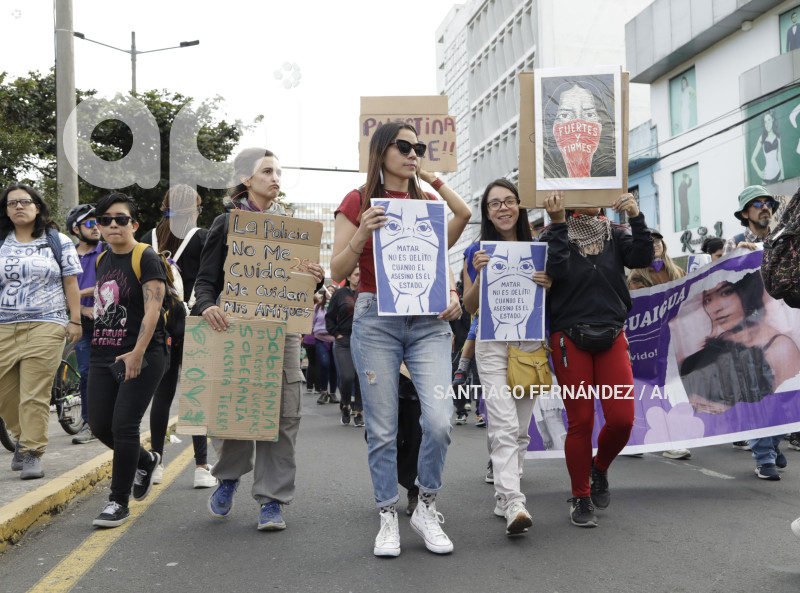 MARCHA-NO-VIOLENCIA-CONTRA-LA-MUJER