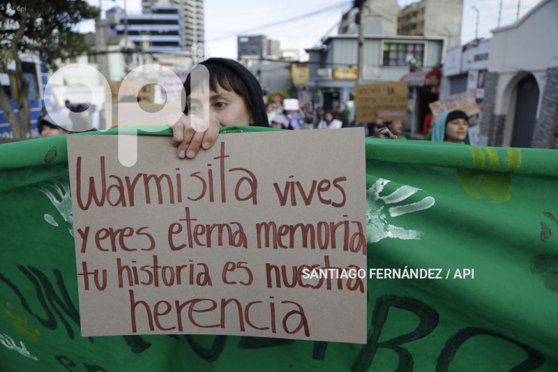 MARCHA-NO-VIOLENCIA-CONTRA-LA-MUJER