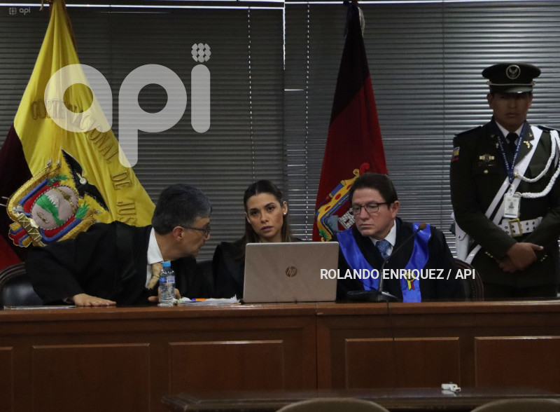 CASO-METASTASIS-SENTENCIA
