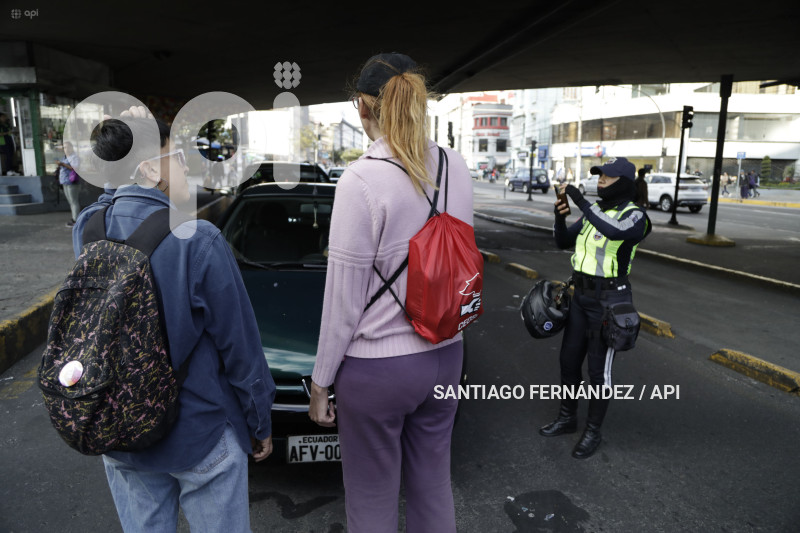 MARCHA-NO-VIOLENCIA-CONTRA-LA-MUJER