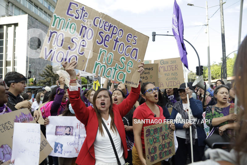 MARCHA-NO-VIOLENCIA-CONTRA-LA-MUJER