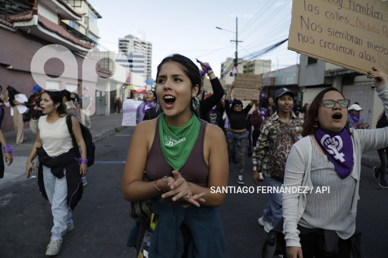 MARCHA-NO-VIOLENCIA-CONTRA-LA-MUJER