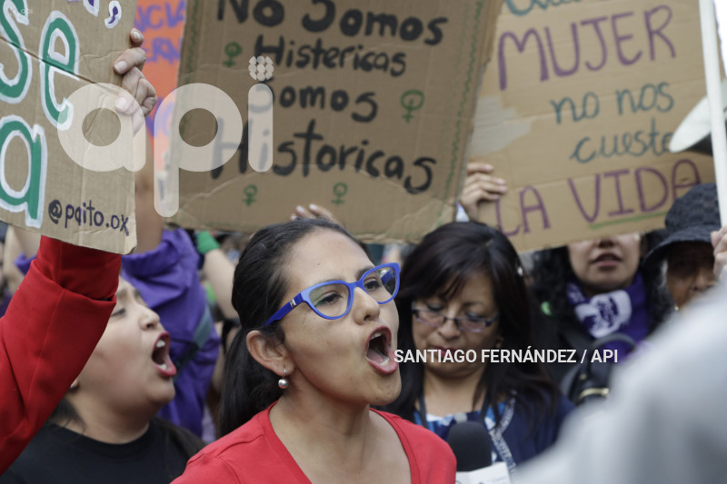 MARCHA-NO-VIOLENCIA-CONTRA-LA-MUJER