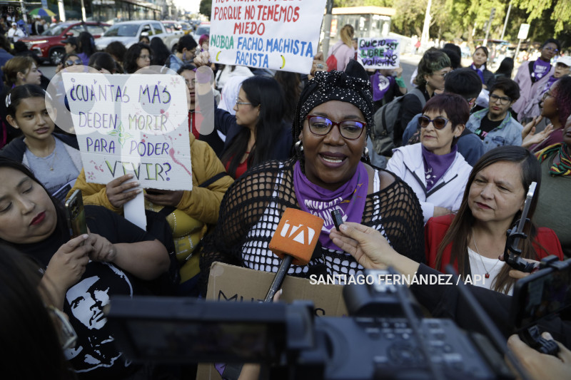 MARCHA-NO-VIOLENCIA-CONTRA-LA-MUJER