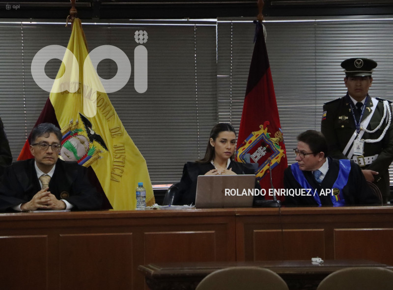 CASO-METASTASIS-SENTENCIA