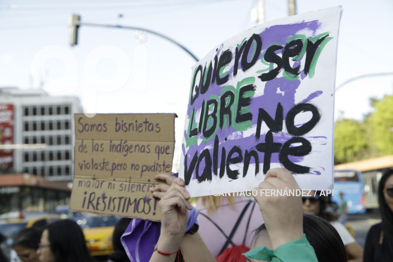MARCHA-NO-VIOLENCIA-CONTRA-LA-MUJER